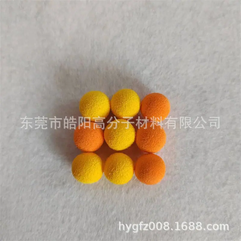 26cde76d6df71cf817bce7371e735e