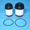 Filtro de Combustible Gigante Jinshan Fk11008 68677800Aa