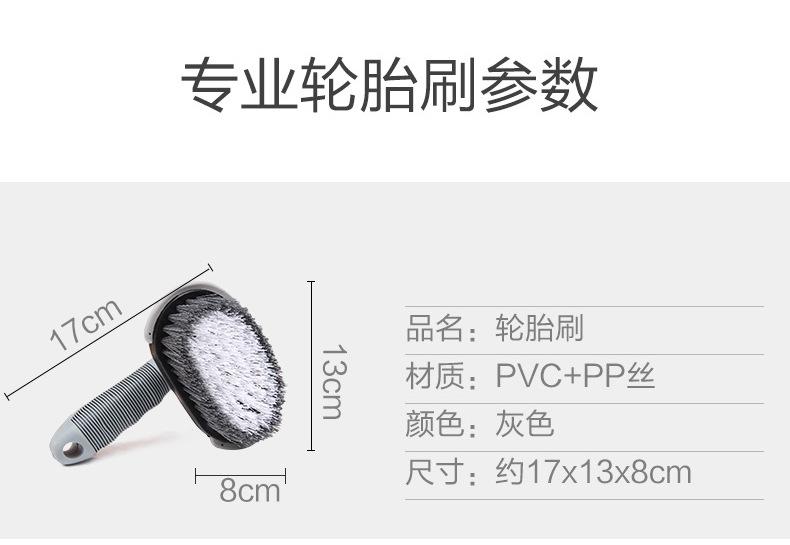 O1CN01297fJ0uoZZqUGv6_!!667408