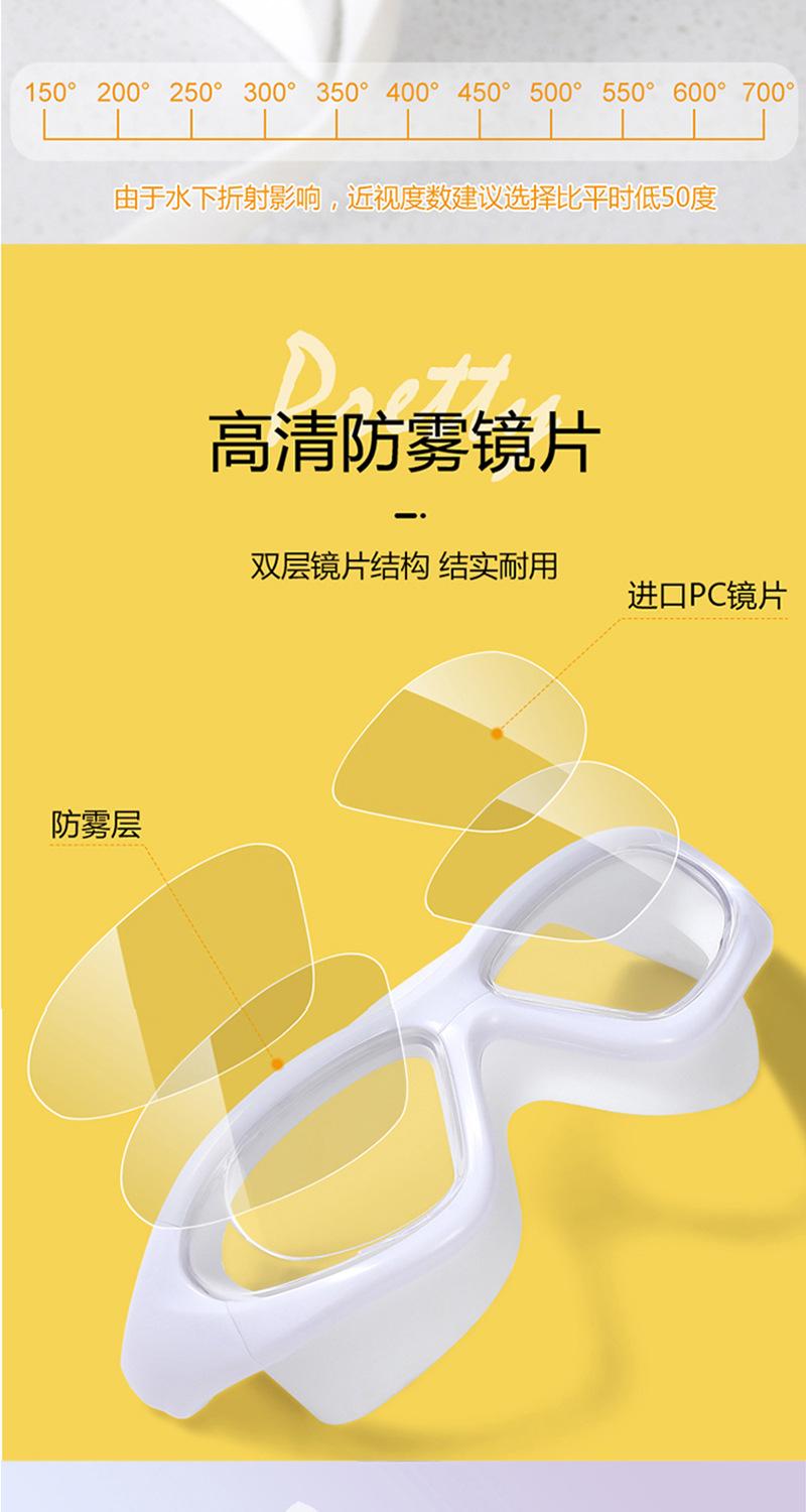 大框泳镜详情_17.jpg