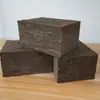 Aislamiento de Panel de Lana de Roca para Muros Exteriores Ignífugo Aislamiento Térmico Aislamiento Acústico Resistente a Altas Temperaturas Algodón Aislante Techo Ktv Fábrica 50mm Algodón Absorbente de Sonido