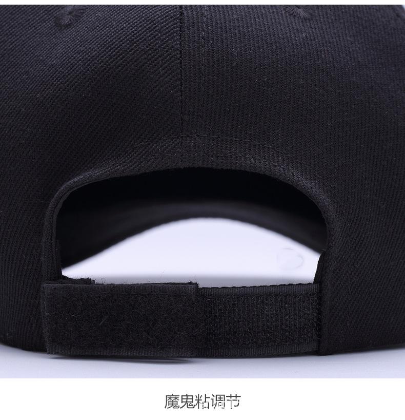 详情
