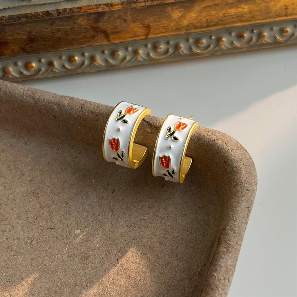 2_0018_组 19 拷贝.jpg