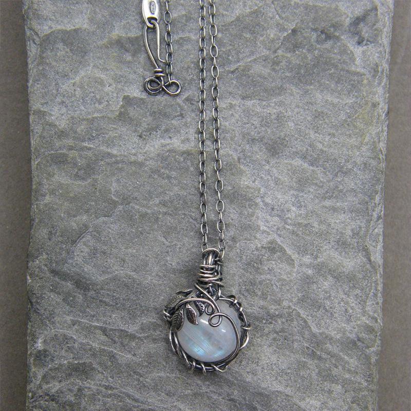 微信图片_20230314155859