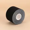 Amazon Boobtape Parche para Levantar el Busto Parche para Busto Push up Cinta Adhesiva para Levantar Vendaje Deportivo Parche para Busto Venta al por Mayor