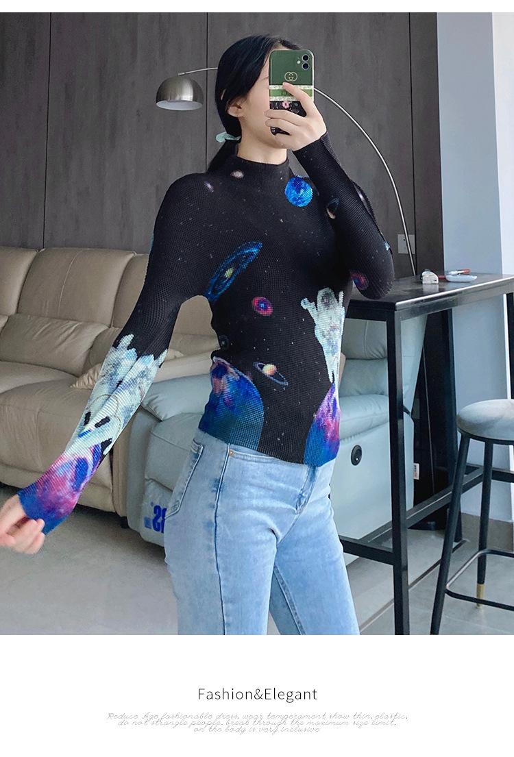 3_11.jpg
