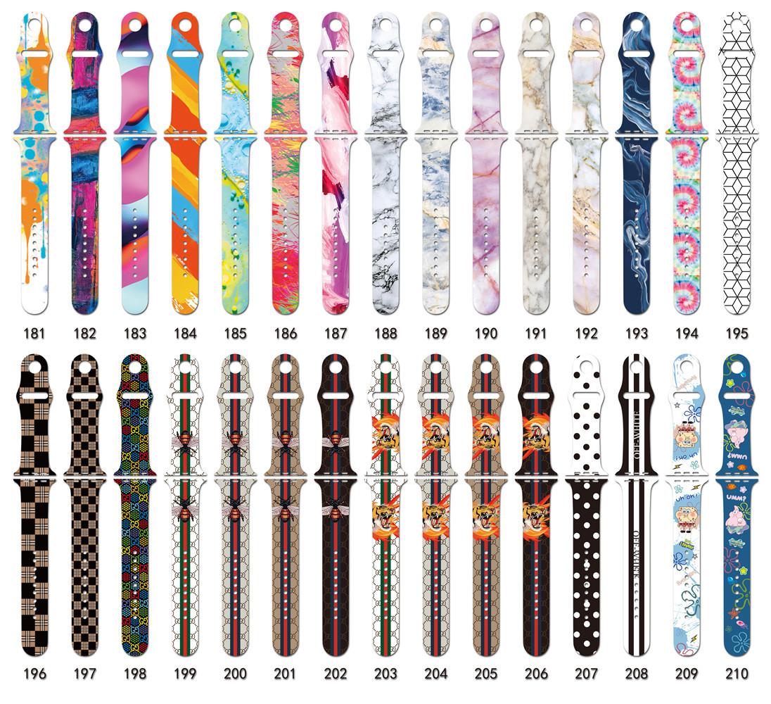 经典扣181-210效果图