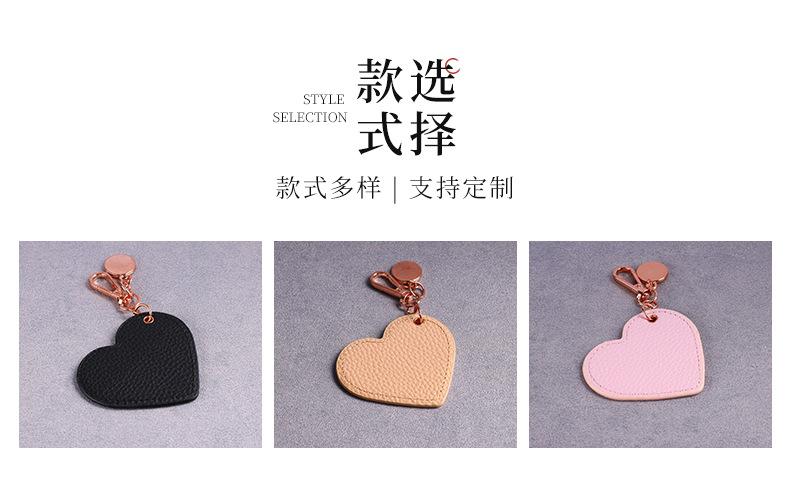 正达详情页-拷贝_10