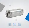 FESTO Festo Válvula Solenoide Válvula de Pressão Válvula Redutora de Pressão Válvula Amortecedora Hidráulica Válvula Proporcional Grupo de Válvulas Ilha de Válvulas