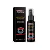 Spray de Recubrimiento para Coche Rayhong Limpieza Nano para Coche Pulido de Pintura Cera de Mantenimiento Anti-Manchas Eliminación de Manchas