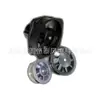 597CMT0162C13/597 CMT1160C 13 400Hz ventilador ETRI para interruptor de antena
