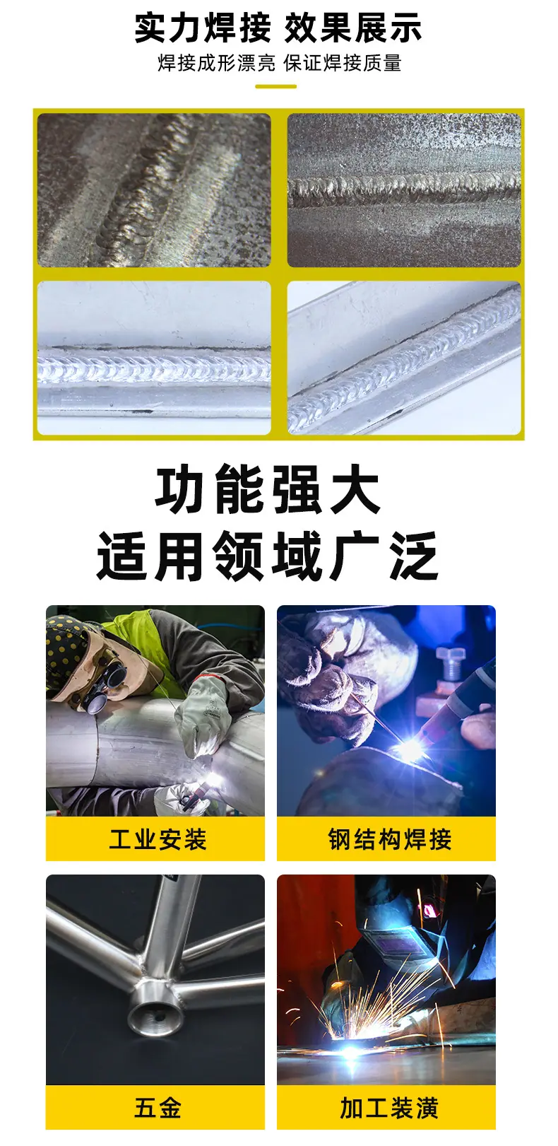 老店NBC-315_19.jpg