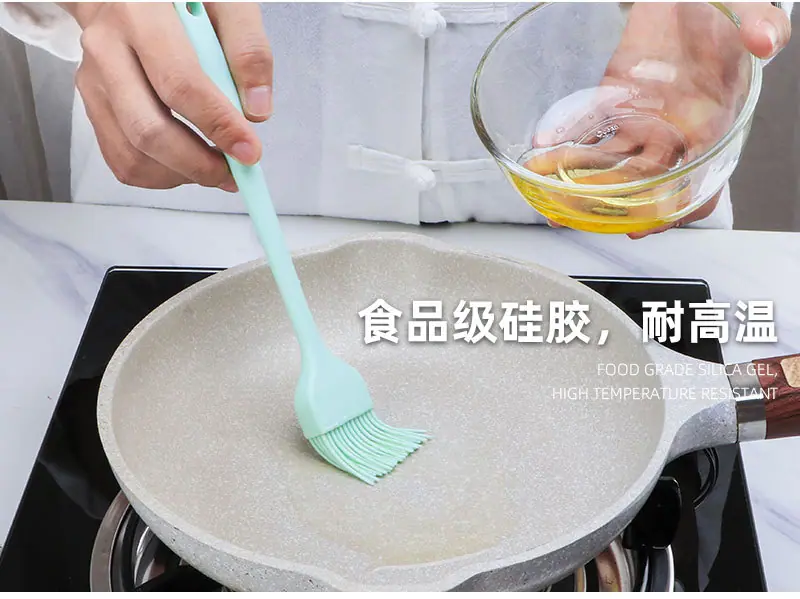 详情图模板_02