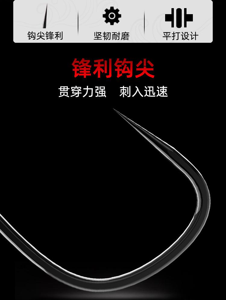 详情_03.jpg
