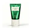 Gel Antibacteriano Herbal, Gel Completo, Massagem com Esfera Massageadora Herbal para Dor, Processamento de Pomada Térmica para Cuidados com a Saúde