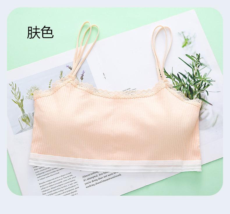 详情页 (12).jpg