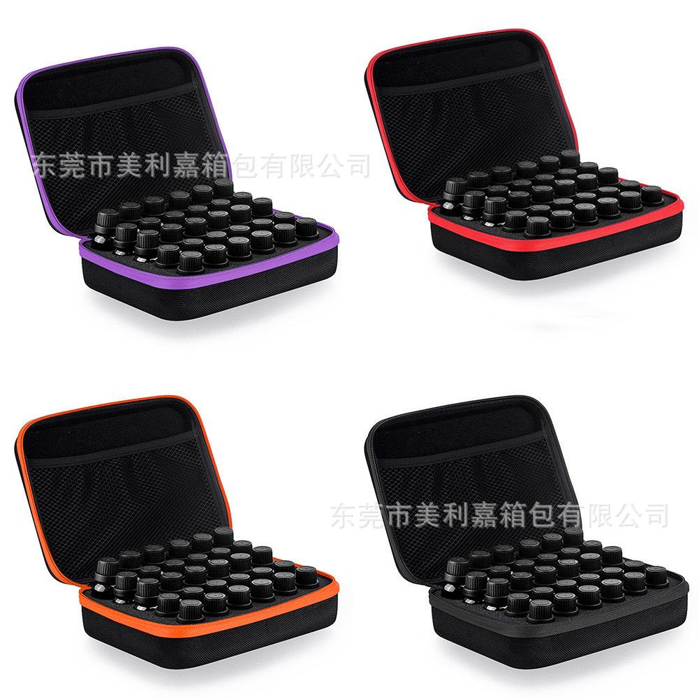 d6c289c7c7380c4a886f4fa7cd723b