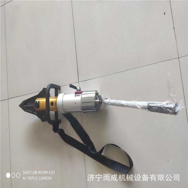 4fe4ee5c2e4c141c91cd359e15cfd4