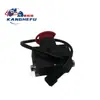 7915492122 Interruptor de Parada de Emergencia es Adecuado para Carretilla Elevadora Linde 1132Mt20Ali Accesorios Botón Interruptor de Aislamiento