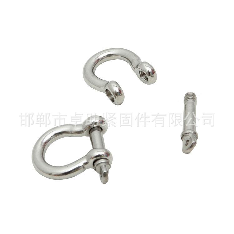 卸扣 (4).jpg