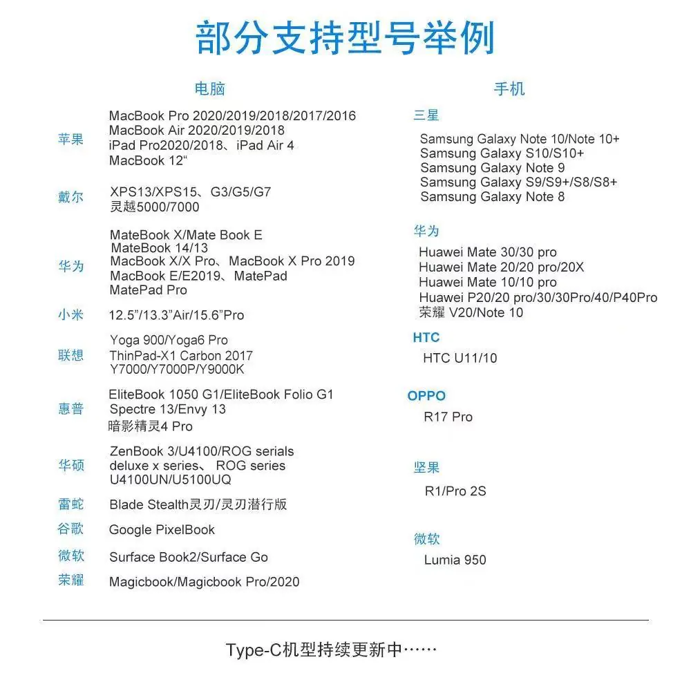 微信图片_20210727140901
