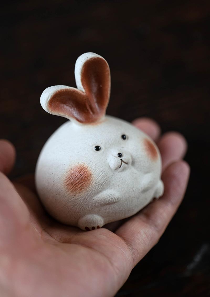 小兔叽20220528 (12).jpg