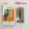 Película Templada Apple iPhone 14/15 Pro, Libre de Polvo, Aplicación Instantánea, Alta Definición, Antiexplosión