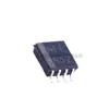 Txs0102Dctr Marca Nova Em Estoque Smd Sop-8 Serigrafia Nfe Nível Conversor de Tensão Lógica Ic