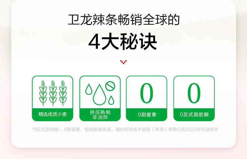 415c03be-650f-443d-a807-3f6e20593dab.jpe