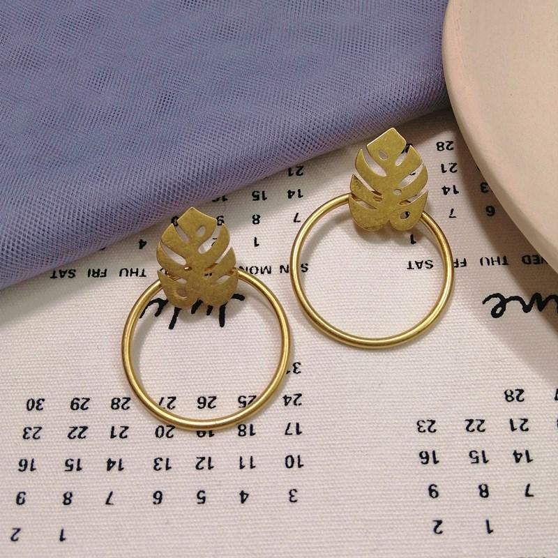 IMG_20200221_234015_副本