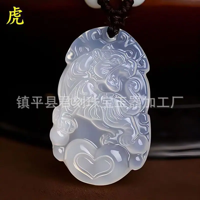 微信图片_20251226224942_3305_214.j