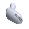 76250-sag-h01/76200-sag-h01 adequado para Honda 03-08 ajuste espelho retrovisor espelho retrovisor traseiro