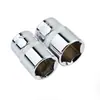 Weida Dado Corto de 1/2 Dado Hexagonal Grande de 12.5mm Dado de 6 Puntas Cabezal de Dado Herramienta de Llave Multifuncional para Desmontaje