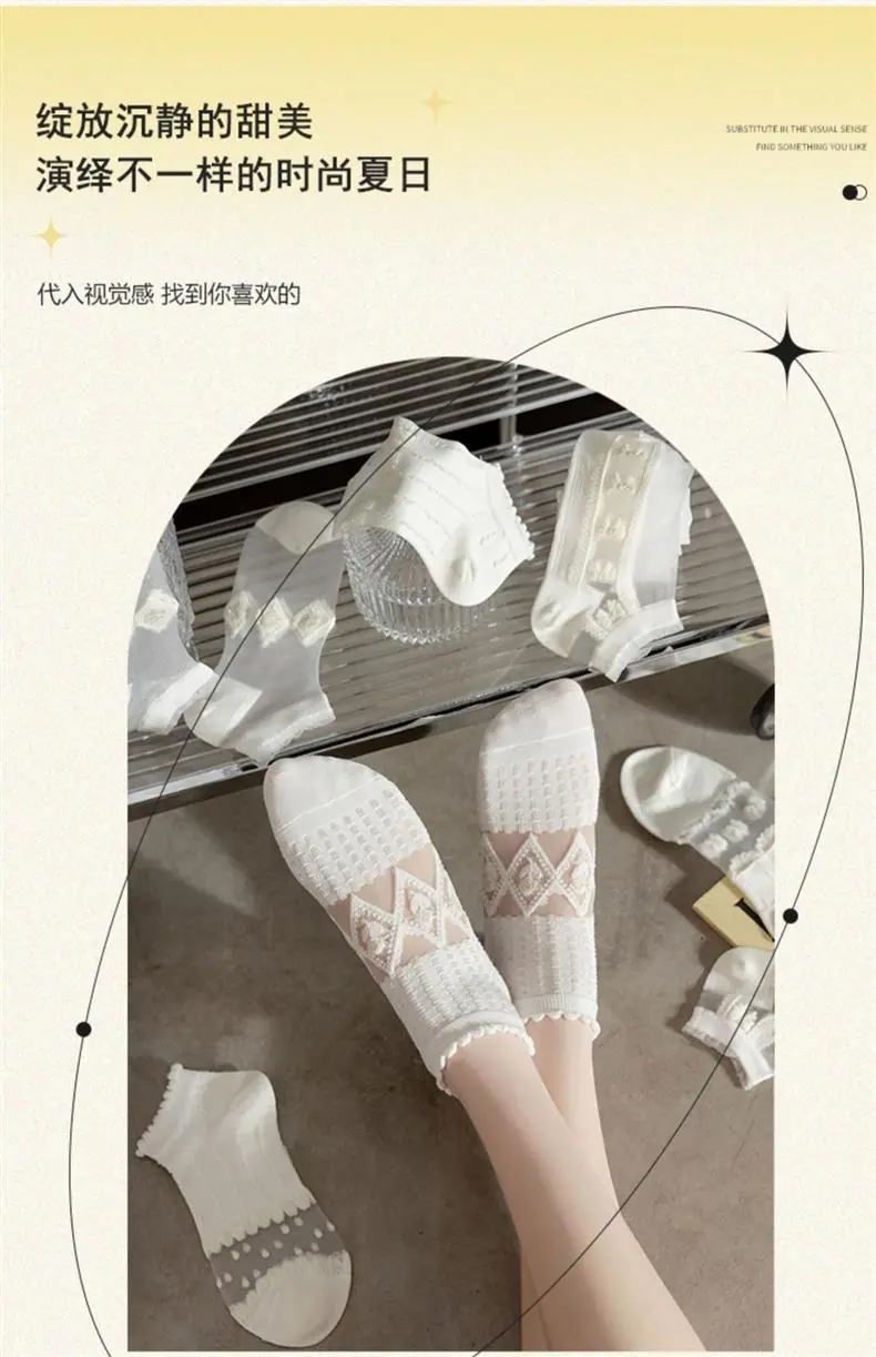 详情 (7).jpg