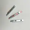 Tensor Resorte de Tensión Estilo Nuevo Estilo Viejo Tensor Ajustable 747 Telar de Lanzadera Pequeña Piezas Maquinaria Textil