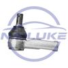45046-09800 4504609800 Junta Esférica Externa da Direção É Adequada para Toyota Hilux 2021-