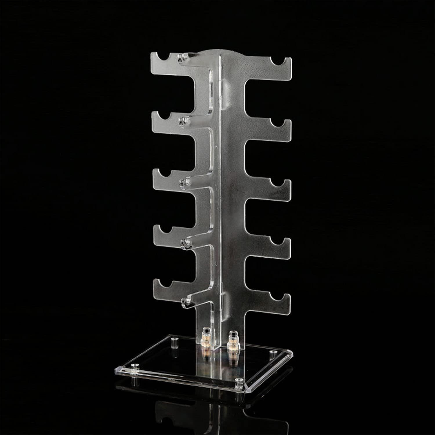 61ZtDHlOClL._AC_SL1500_