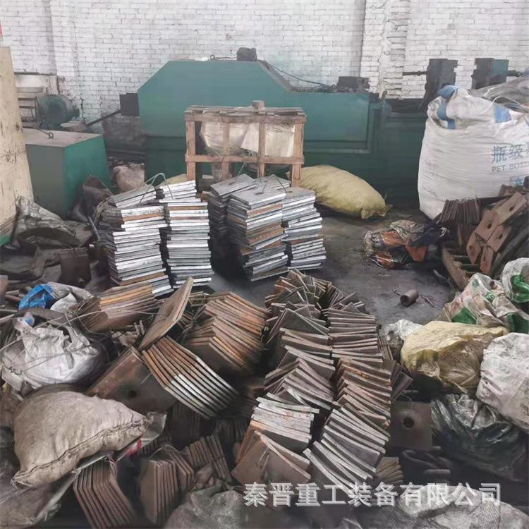 微信图片_20210320084851.jpg