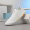 Sapatos de Rastreamento Fitness ao Ar Livre Sapatos para Caminhar na Água Sapatos de Mergulho Barefoot Mergulho Natação Fitness Ciclismo Sapatos de Caminhada de Cinco Dedos