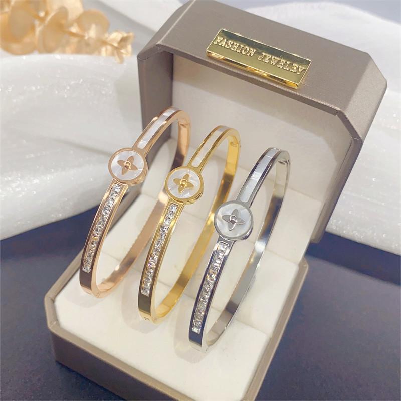 004534fd27b6b4ed0d2fb65971eef2