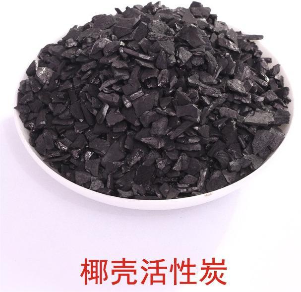 8834381480_888740809