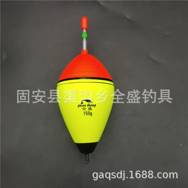 微信图片_202007261042384.jpg