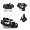 81230-H2030 adequado para fechadura do porta-malas Hyundai Kia