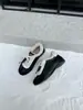 ¡En Stock Envío Rápido! Zapatillas de Entrenamiento Alemanas Retro para Mujer 2026 Nuevas Zapatillas Deportivas Casual Versátiles con Aumento de Altura Zapatos Forrest Gump para Mujer