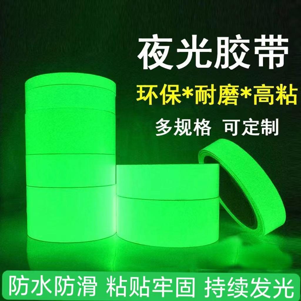 88a03c998e0974d16fdc6f9caf4692