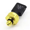 06E906051K Adequado para Volkswagen Audi Sensor de Pressão de Combustível Venda Direta da Fábrica Transfronteiriço