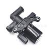1T0820036D válvula de água do aquecedor para Volkswagen 1T0820036 1T0820036C