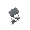 Fuente de Alimentación Impermeable de Monitoreo 12V2A Cámara Exterior a Prueba de Lluvia Tira de Luces LED Interior Adaptador de Corriente Conmutada 24W