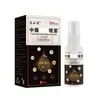 Fabricante de dropshipping al por mayor Jinzhilong Sengfa spray 30ml para distribución y venta al por menor en comercio electrónico transfronterizo