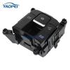 93600D9000 es adecuado para el interruptor de freno de mano electrónico de marcha P del Hyundai Kia Sportage 2020-2022